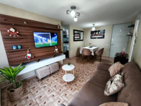 Departamento en Ate